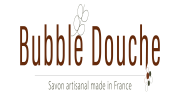Bubble Douche